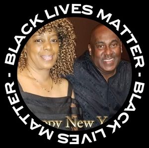 Meet your Posher, Frederick